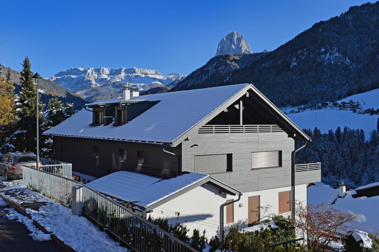 Appartement Mayr