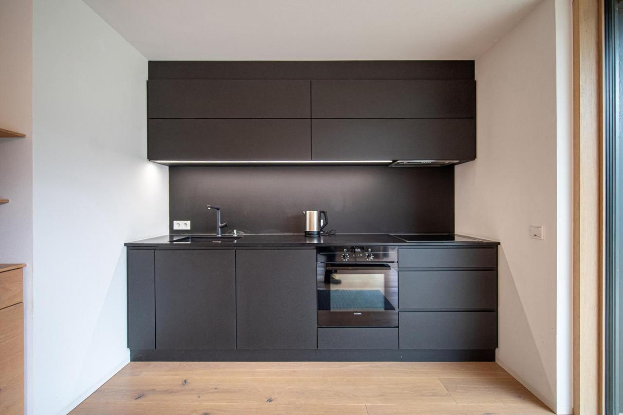 Appartement Mayr