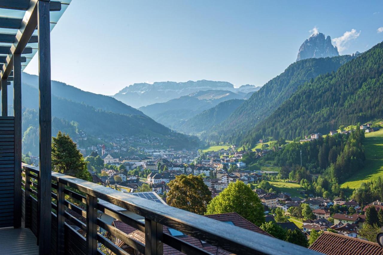 Appartement Mayr *