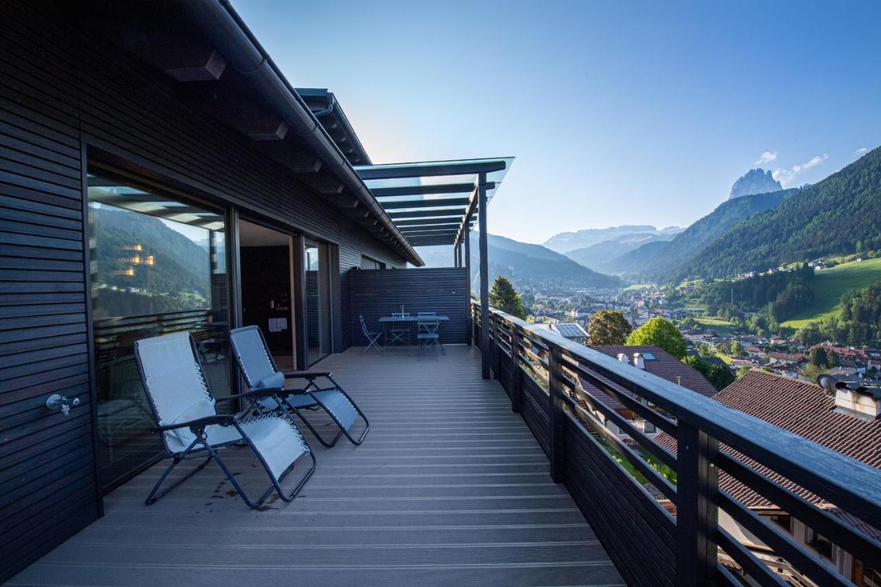 Mayr Appartement