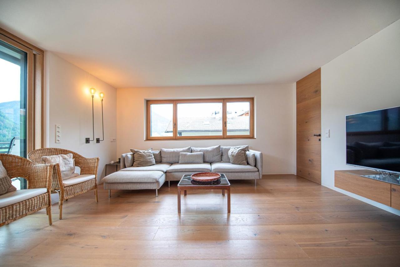 Apartment Mayr