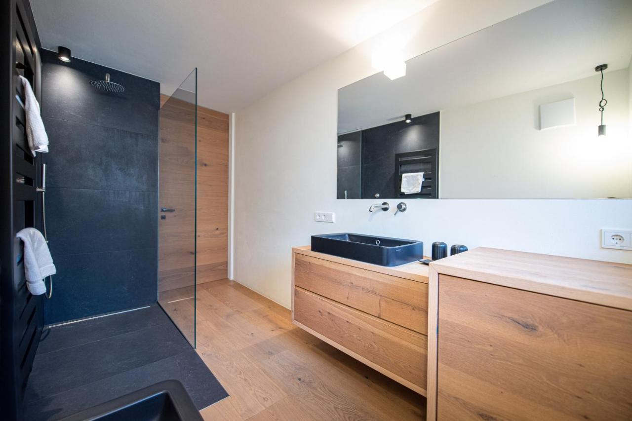 Apartment Mayr Ortisei