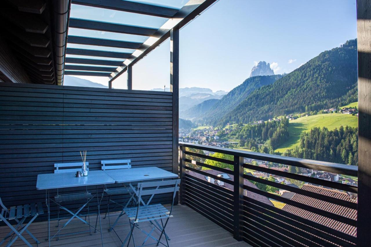 Mayr Apartment