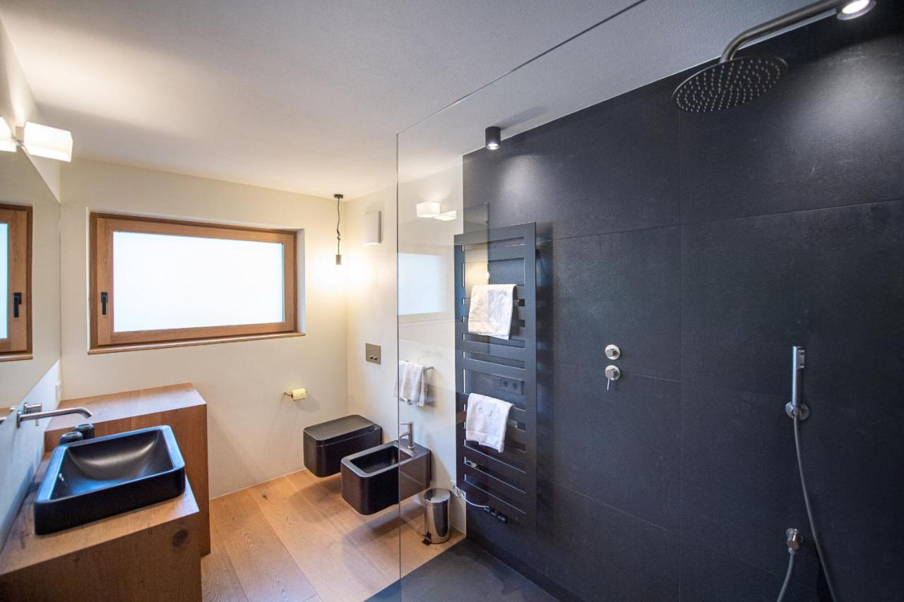 Apartment Mayr Ortisei